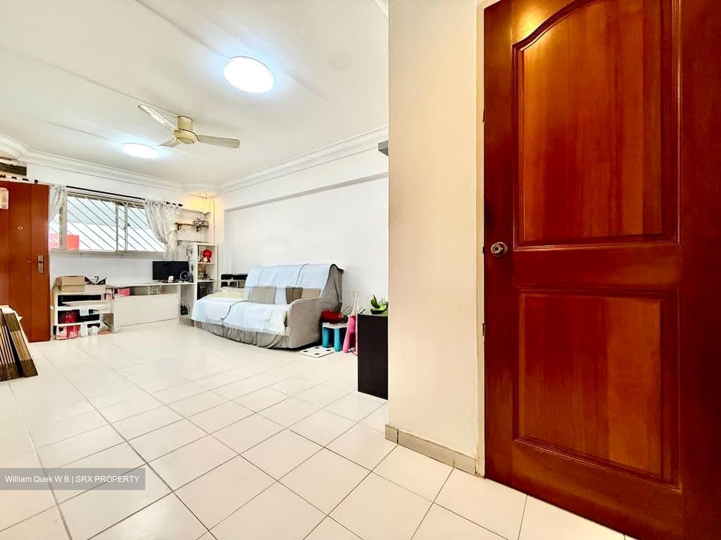 Blk 630 Yishun Street 61 (Yishun), HDB 3 Rooms #560828061
